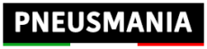 Pneusmania Srl